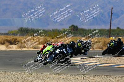 media/Mar-27-2022-CVMA (Sun) [[4786de14bf]]/Race 16 500 Supersport-350 Supersport/